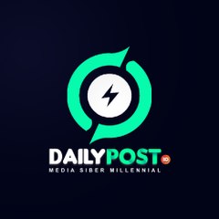 DailyPostID
