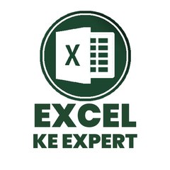 Excel ke Expert