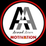 Arvind Arora Ki Sarkar ek mahanayak