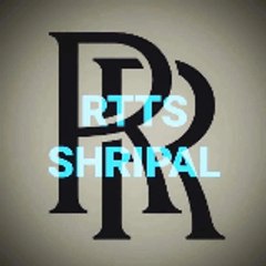 Rtts Shripal