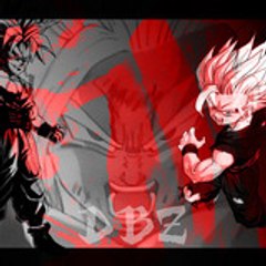 sangohan