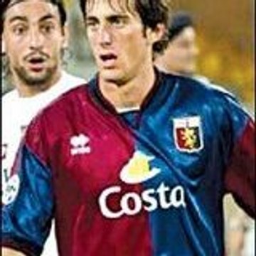 MiLiTo