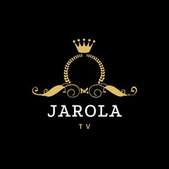 Jarola tv