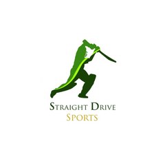 Straight Drive Sports