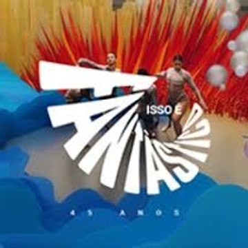 Fantástico
