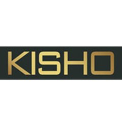 Kisho Asma