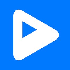 e-radio