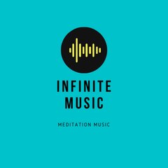 Infinite Media