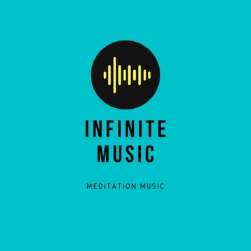 Infinite Media