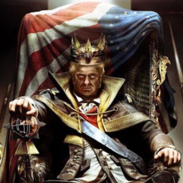 YTVIRAL KING