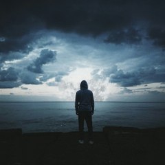 Deep Mood