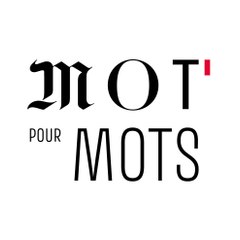 MOT pour Mots