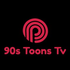90s Toons Tv