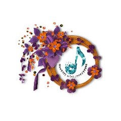 MyoUSIC with SINGERKING