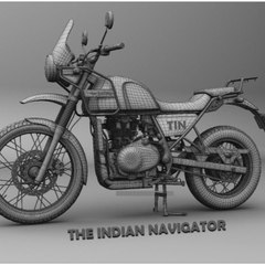 theindiannavigator
