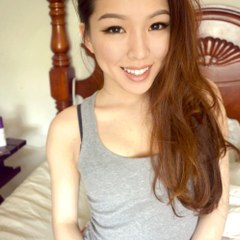 dm_1190c915e6a8e55318961bf5dced36d0