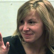 dm_61cc374ee6f3ff30337dbe7b3986560a