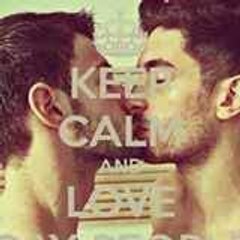 Bromance Love Series