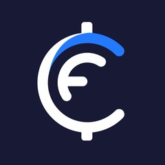 Few¢ents