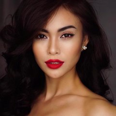 Mỹ phẩm trị nám cao cấp
