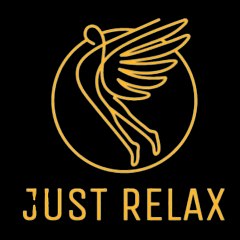 Just Relax