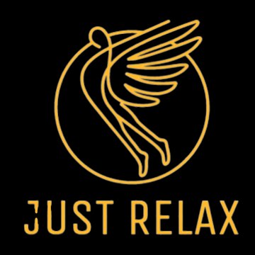 Just Relax