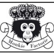 Monkie Factorie
