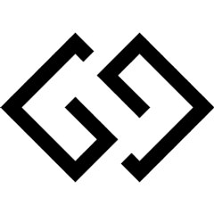 GG CHANNEL