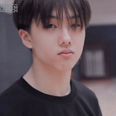 Jisungpwark