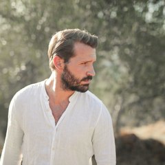 Enrico Conti