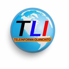 CANAL TELE INFORMA OLANCHITO