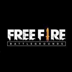 Free fire Gameplay