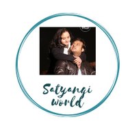 Satyangi World