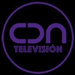 CDN Television
