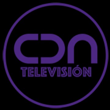 CDN Television