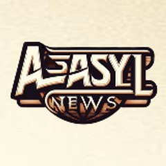 AL-ASYI NEWS