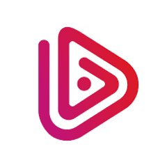 Shab TV