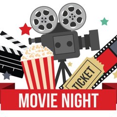 Anondo Binodon with Movies & Games
