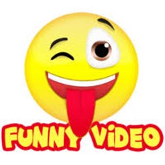 Funny Videos