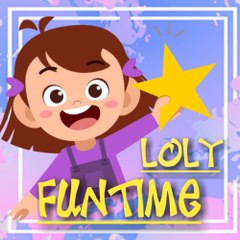 Loly funtime