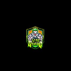 Syko Gaming