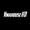 Vinahouse HD