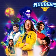 Noobees Capítulos