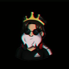 Shlok gaming tm