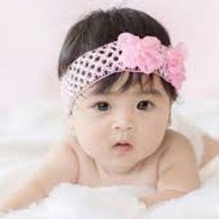 dm_de9467f9053302451aded32decdc792a