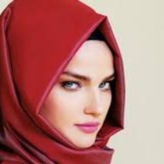 dm_ecda28b7bd150938999c561da7e28e64