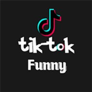 Tik Tok Funny
