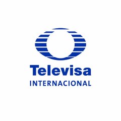Televisa Internacional
