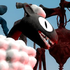 Indeglay