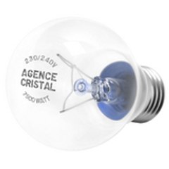 AGENCE CRISTAL